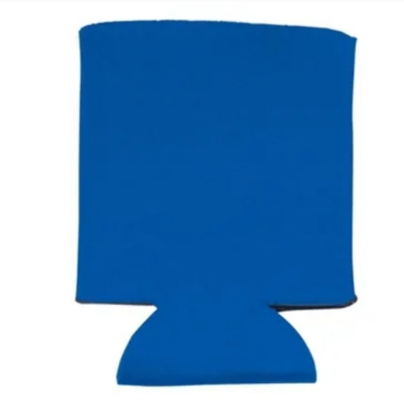 POSH BOSS Custom Koozies - Picture 4 of 9